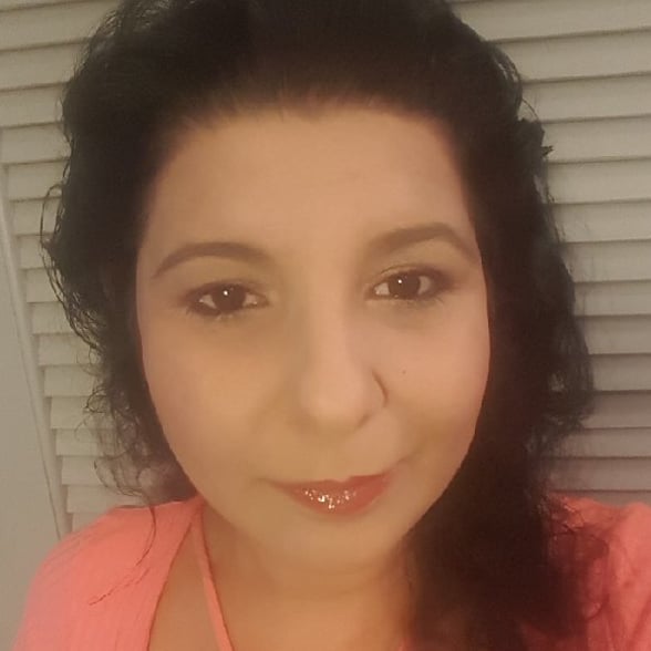 mizakystephine 💝psychic mizaky 💝 purplegarden.co